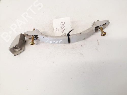 Used Interior roof handle Interior roof handle 35417944 35417944