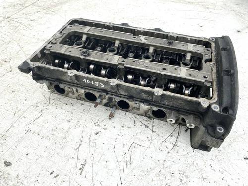 Cylinder head FORD TRANSIT CUSTOM V362 Bus (F3) 2.2 TDCi | BP35070033M5 - Image 3
