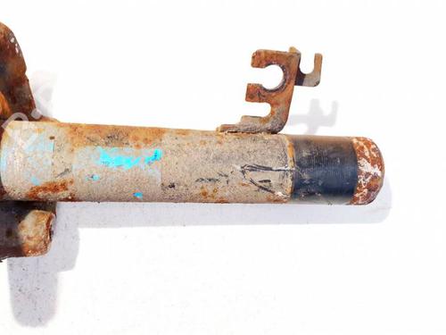 Left front shock absorber ROVER 75 (RJ) 2.0 CDT | BP34807338M16 - Image 3