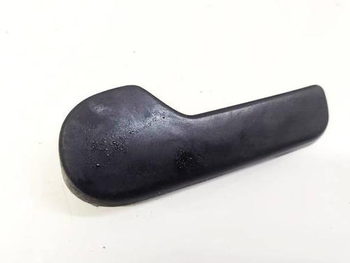 Used Interior handle Interior handle VW GOLF IV (1J1) 1.6 (100 hp) 35182237 35182237