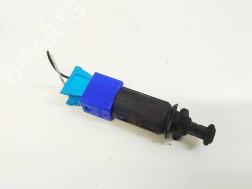 Used Electronic module Electronic module RENAULT ESPACE IV (JK0/1_) 2.2 dCi (JK0H) (150 hp) 35157077 35157077