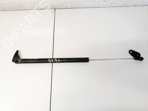 tailgate-lift-support-mazda-5-cr-2005-2006-2007-2008-2009-2010-35244536 main image