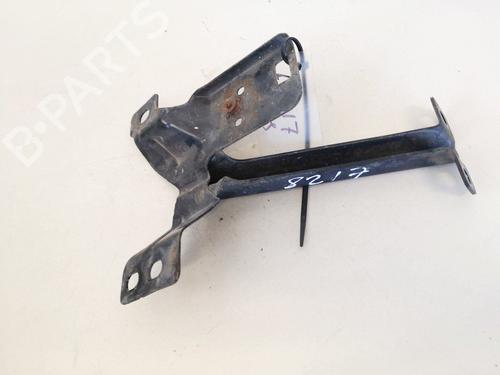 Support MAZDA 3 (BK) 1.6 DI Turbo | BP32910213C155 - Image 3