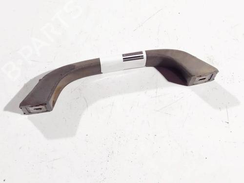 Interior roof handle FORD TRANSIT Van (FA_ _) 2.0 DI (FAE_, FAF_, FAG_) | BP35186734I35 - Image 3
