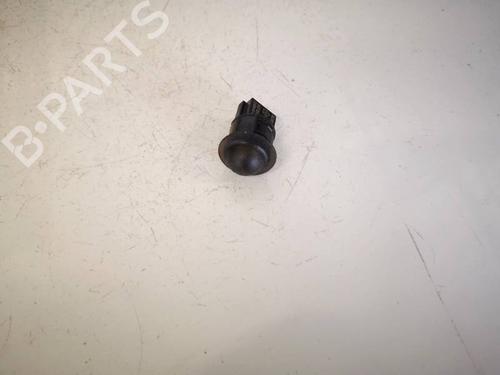 Used Electronic module Electronic module 38579034 38579034
