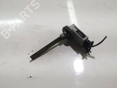 Electronic module VW GOLF V (1K1) 1.9 TDI | BP34831853M83 - Image 2