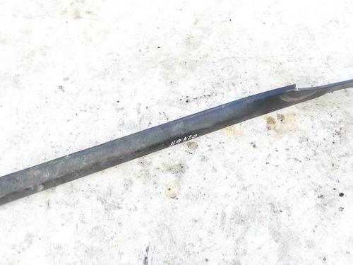 Used Step Step 35235107 35235107