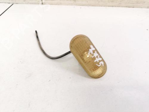 Left side indicator VW PASSAT B5 Variant (3B5) 1.9 TDI | BP35452491I20 - Image 2