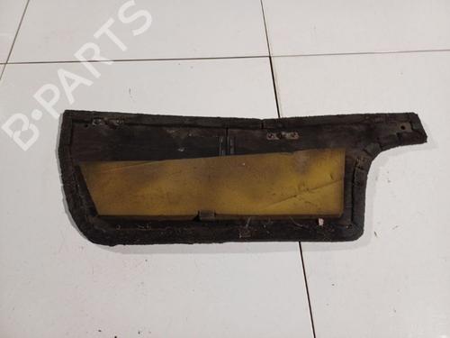 Boot lining VOLVO V70 I (875, 876) 2.5 TDI | BP34984662I3 - Image 2