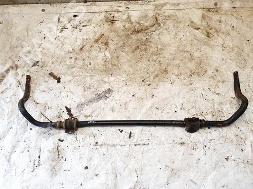Used Anti roll bar Anti roll bar 35489007 35489007