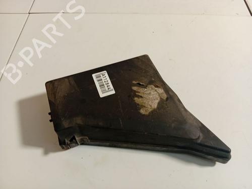 Altro Altro SUBARU LEGACY V (BM) 2.0 D AWD (BMD) (150 hp) 36584722 36584722