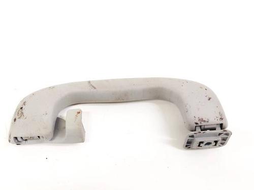 Used Interior roof handle Interior roof handle 35295161 35295161