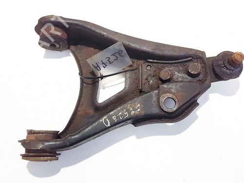 Used Right front suspension arm Right front suspension arm 35449506 35449506