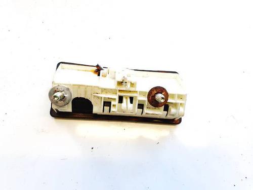 Switch VW GOLF VI (5K1) 1.2 TSI | BP39419688I30 - Image 3