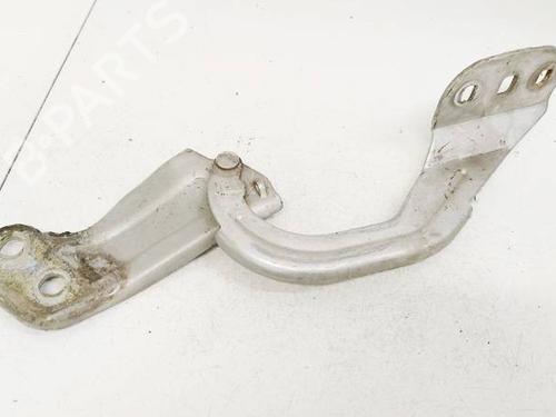 Used Hinge/Door check strap Hinge/Door check strap FORD FOCUS III 1.6 TDCi (115 hp) 34905256 34905256
