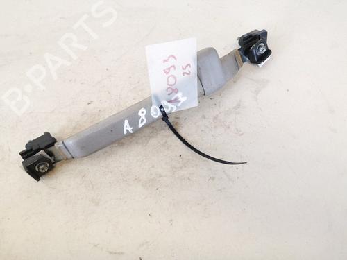 Håndtag i tag Håndtag i tag ROVER 600 I (RH) 620 Sdi (105 hp) 35416668 35416668