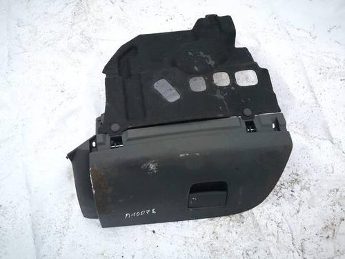 Porta-luvas Porta-luvas OPEL CORSA E (X15) 1.3 CDTI (08, 68) (95 hp) 34835483 34835483