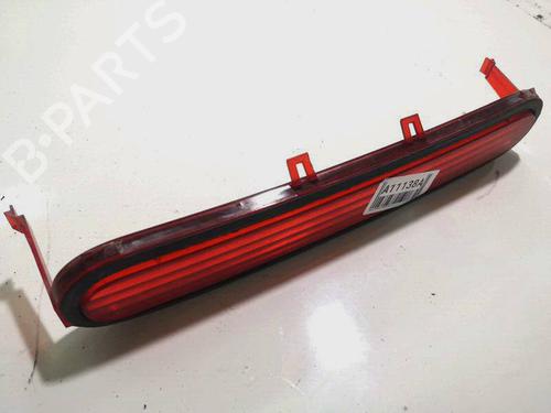 Used Third brake light Third brake light 34826895 34826895