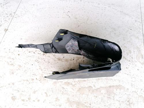 other-toyota-verso-_r2_-2009-2010-2011-2012-2013-2014-2015-2016-2017-2018-35559673 main image