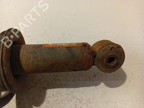 Right rear shock absorber JEEP COMPASS (MK49) 2.2 CRD 4x4 | BP40290469M19 - Image 3