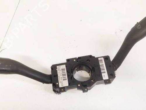 Used Warning switch Warning switch AUDI A3 (8L1) 1.9 TDI (100 hp) 35187488 35187488