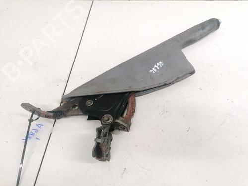 Used Hand brake Hand brake VW PASSAT B5 Variant (3B5) 1.9 TDI Syncro/4motion (110 hp) 35547441 35547441
