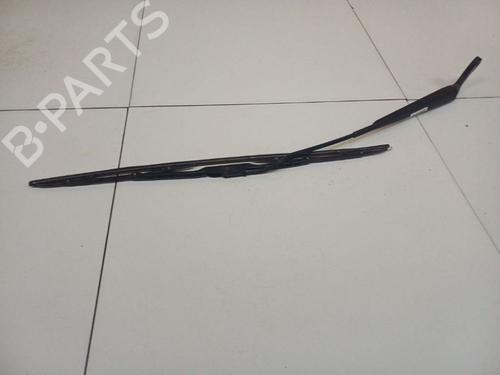 Used Front windshield wiper arm Front windshield wiper arm CHRYSLER VOYAGER IV (RG, RS) 2.8 CRD (150 hp) 34230018 34230018