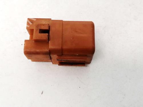 Used Other Other NISSAN ALMERA TINO (V10) 2.2 dCi (115 hp) 33069929 33069929