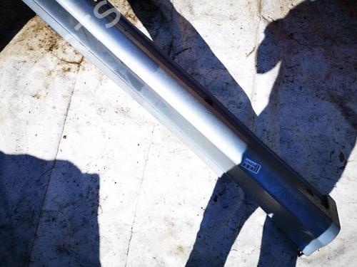 Used Right sideskirt Right sideskirt 34979219 34979219