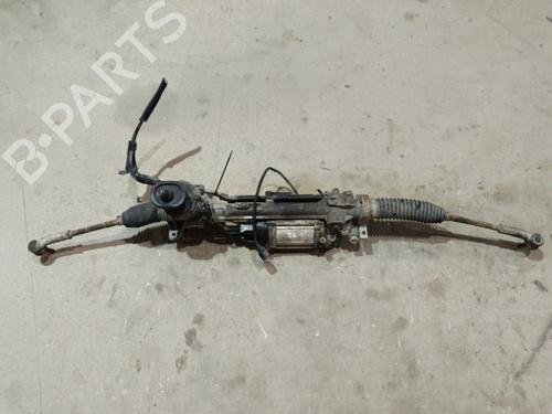 Used Steering column Steering column VW PASSAT B6 (3C2) 1.9 TDI (105 hp) 34797851 34797851