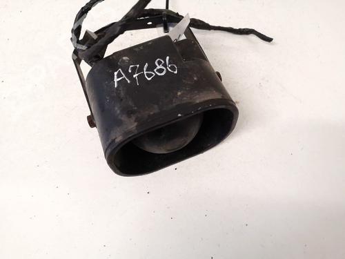 Used Electronic module Electronic module 35466268 35466268