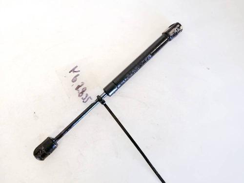 Other DODGE JOURNEY 2.0 CRD | BP32589369O1 