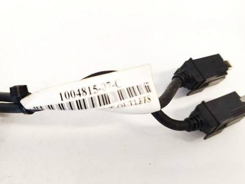 Wiring harness TESLA MODEL S (5YJS) 75 | BP36685946E16 - Image 2