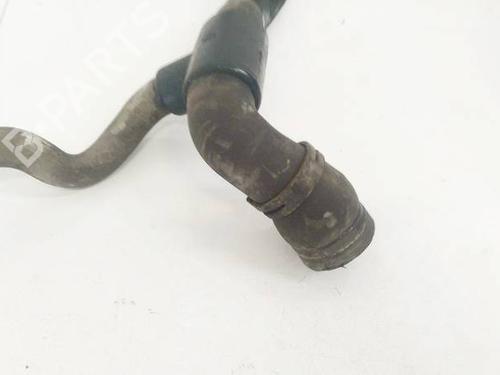 Pipe OPEL CORSA D (S07) 1.2 (L08, L68) | BP32583143M125 - Image 6