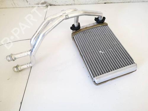 Used Heater matrix Heater matrix OPEL ASTRA K (B16) 1.5 CRDI (68) (122 hp) 35065834 35065834