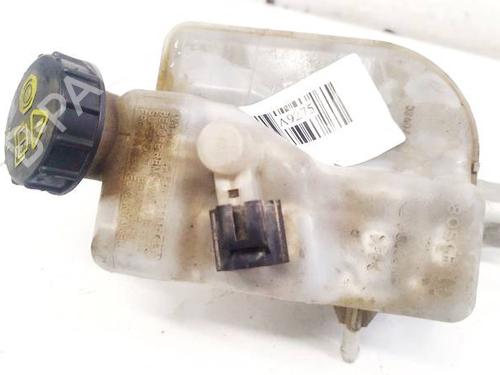 Other FORD TRANSIT Van (FA_ _) 2.2 TDCi | BP35137504O1 - Image 2