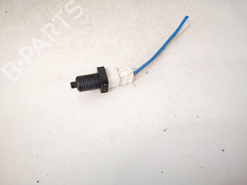 Used Electronic module Electronic module 35412250 35412250
