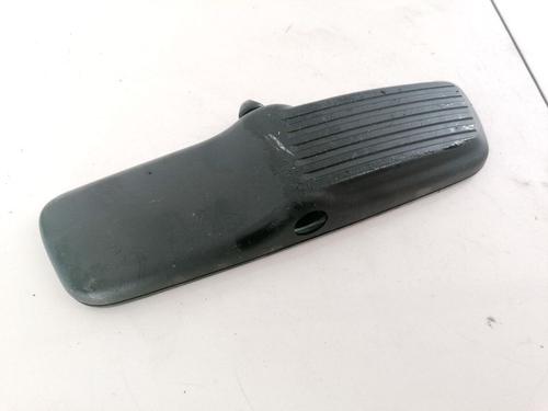 rear-mirror-opel-meriva-a-mpv-x03-2003-2004-2005-2006-2007-2008-2009-2010-35577518 main image