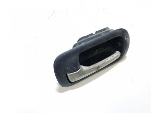 Used Rear left interior door handle Rear left interior door handle HONDA CIVIC VII Hatchback (EU, EP, EV) 1.6 i (EP2, EU8, EU6) (110 hp) 35598271 35598271
