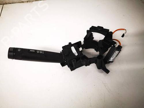 Used Warning switch Warning switch 34835170 34835170