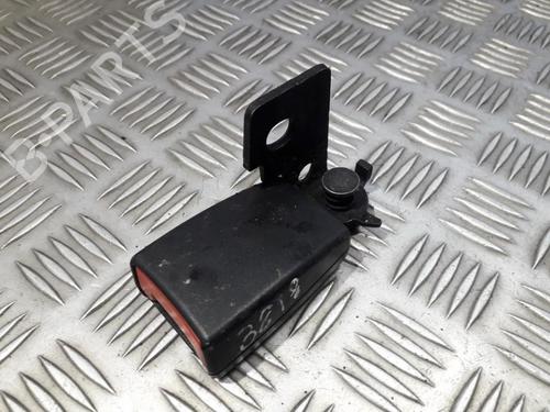 Used Seat buckle Seat buckle 35709740 35709740