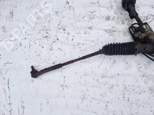 Steering column SUBARU TRIBECA (B9) 3.0 (WXE) | BP35146602M21 - Image 2