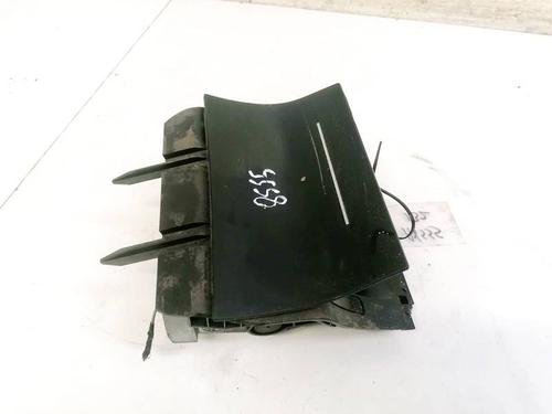 Handskerum Handskerum SKODA OCTAVIA II (1Z3) 2.0 TDI (140 hp) 35358761 35358761