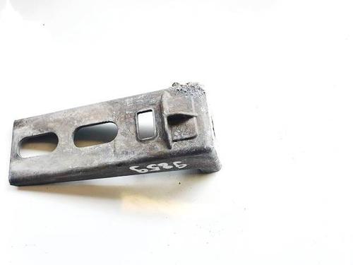 Støtte BMW i3 (I01) Electric | BP32588457C155 