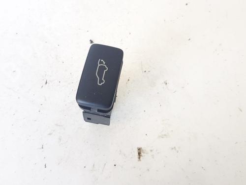 Used Switch Switch 35512387 35512387