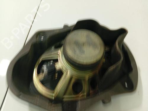 Speaker CHRYSLER 300C (LX, LE) 2.7 | BP32530544E2