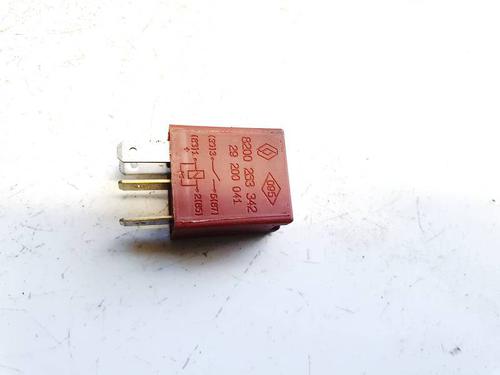 other-toyota-rav-4-ii-_a2_-2000-2001-2002-2003-2004-2005-32625612 main image