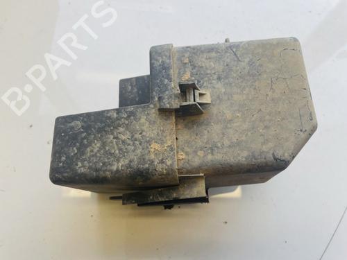 Used Fuse box Fuse box AUDI A3 (8L1) 1.9 TDI (110 hp) 32880659 32880659
