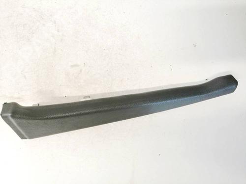 other-vw-phaeton-3d1-3d2-3d3-3d4-3d6-3d7-3d8-3d9-2002-2003-2004-2005-2006-2007-2008-2009-2010-2011-2012-2013-2014-2015-2016-35001100 main image