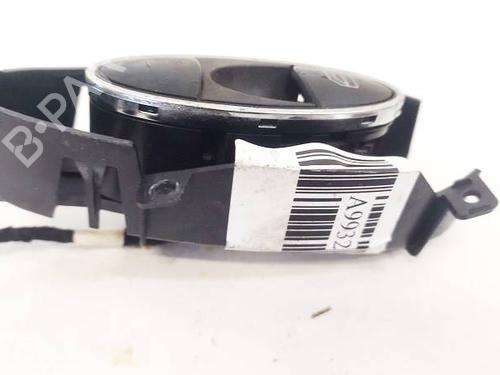 Switch MERCEDES-BENZ CLS (C219) CLS 320 CDI (219.322) | BP32591111I30 - Image 2